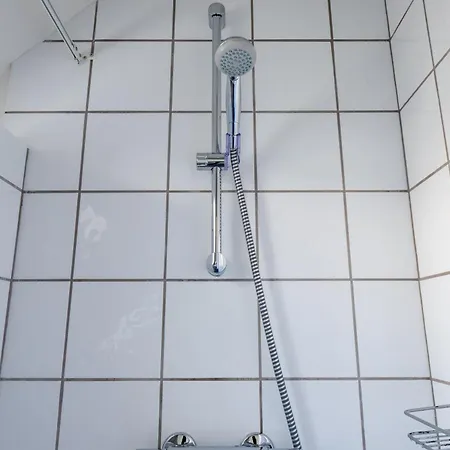 Appartement Bright 3br With Balcony And Amazing View *