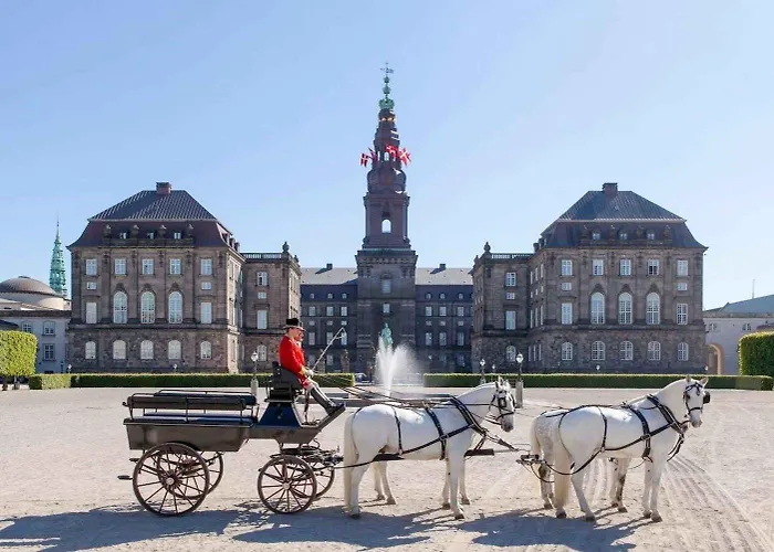 Bright 3br With Balcony And Amazing View Appartamento *