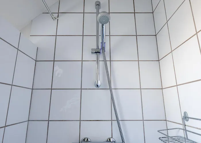 Appartamento Bright 3br With Balcony And Amazing View *