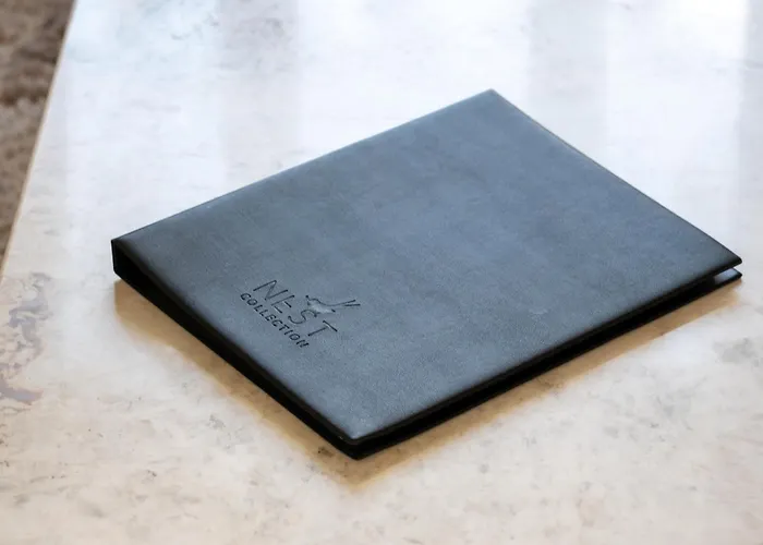 Appartamento Bright 3br With Balcony And Amazing View Copenaghen